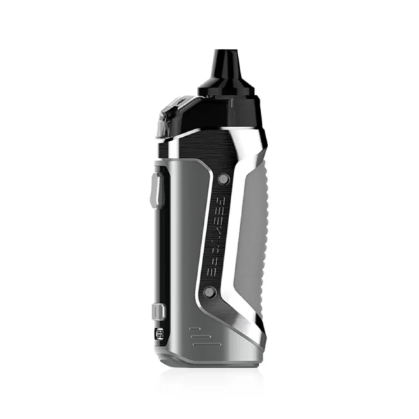 Geekvape B60 (Aegis Boost 2) Pod Vape Kit
