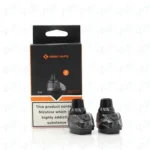 GEEKVAPE B60 REPLACEMENT POD