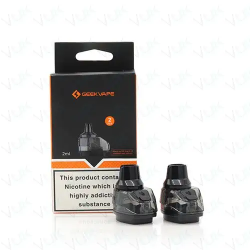 GEEKVAPE B60 REPLACEMENT POD