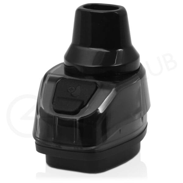 GEEKVAPE B60 REPLACEMENT POD
