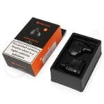 GEEKVAPE B60 REPLACEMENT POD