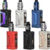 GEEKVAPE L200 CLASSIC VAPE KIT