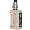 GEEKVAPE L200 CLASSIC VAPE KIT