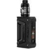 GEEKVAPE L200 CLASSIC VAPE KIT