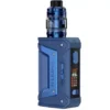 GEEKVAPE L200 CLASSIC VAPE KIT