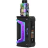 GEEKVAPE L200 CLASSIC VAPE KIT