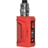 GEEKVAPE L200 CLASSIC VAPE KIT