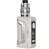 GEEKVAPE L200 CLASSIC VAPE KIT