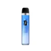 GEEKVAPE WENAX Q VAPE KIT