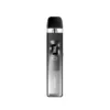 GEEKVAPE WENAX Q VAPE KIT