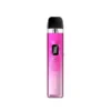 GEEKVAPE WENAX Q VAPE KIT