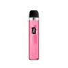 GEEKVAPE WENAX Q VAPE KIT