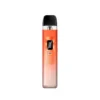 GEEKVAPE WENAX Q VAPE KIT