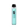 GEEKVAPE WENAX Q VAPE KIT