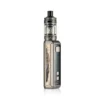 Geekvape Z50 Vape Kit