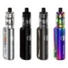 Geekvape Z50 Vape Kit