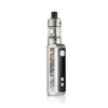 Geekvape Z50 Vape Kit