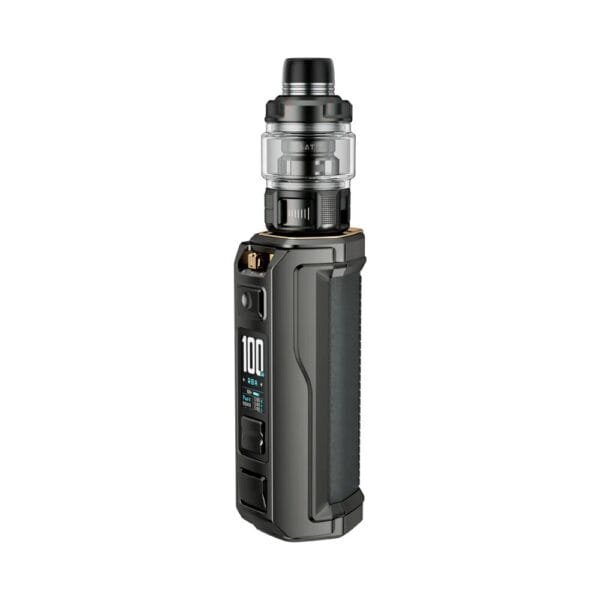 Voopoo Argus XT