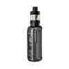 Voopoo Argus MT Vape Kit