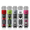 Voopoo Argus P1s Vape Kit