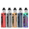 Smok RPM 100 Vape Kit