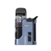 SMOK PROPOD GT VAPE KIT