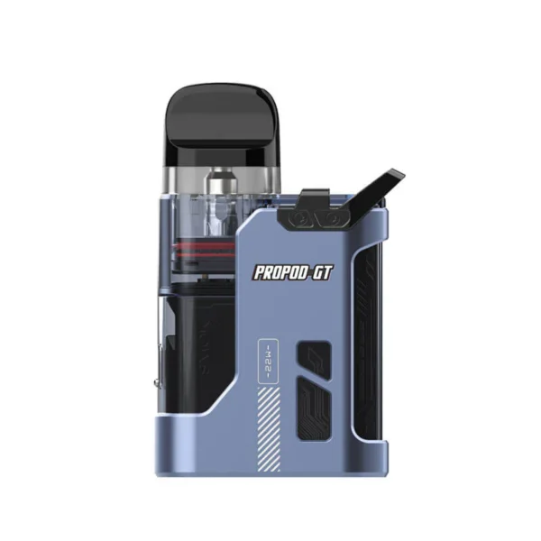 SMOK PROPOD GT VAPE KIT