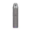 OXVA XLIM SE 2 VAPE KIT