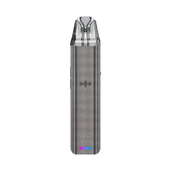 OXVA XLIM SE 2 VAPE KIT