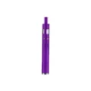 INNOKIN ENDURA T18E VAPE KIT