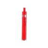 INNOKIN ENDURA T18E VAPE KIT
