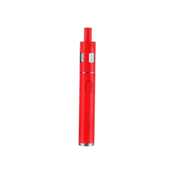 INNOKIN ENDURA T18E VAPE KIT