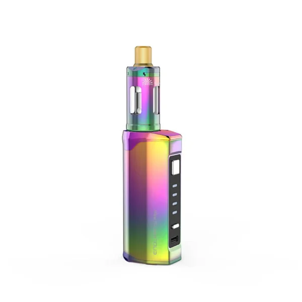 INNOKIN ENDURA T22 PRO KIT