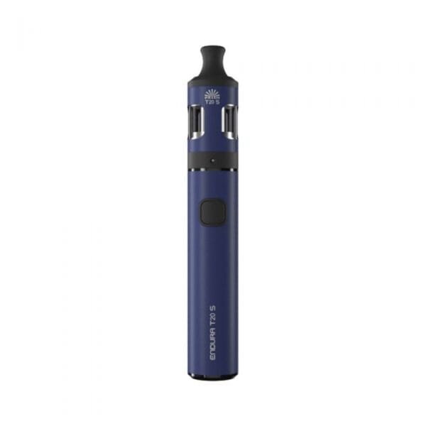 INNOKIN ENDURA T20-S VAPE KIT