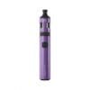 INNOKIN ENDURA T20-S VAPE KIT