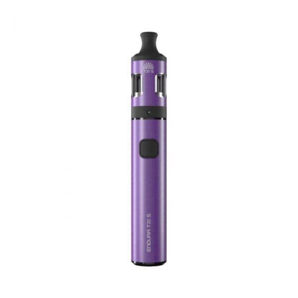 INNOKIN ENDURA T20-S VAPE KIT