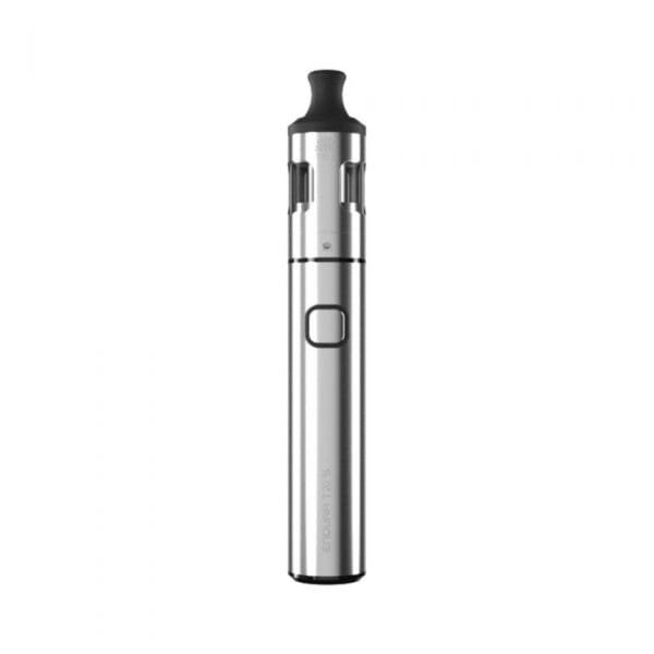 INNOKIN ENDURA T20-S VAPE KIT