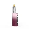 INNOKIN ENDURA T22 PRO KIT