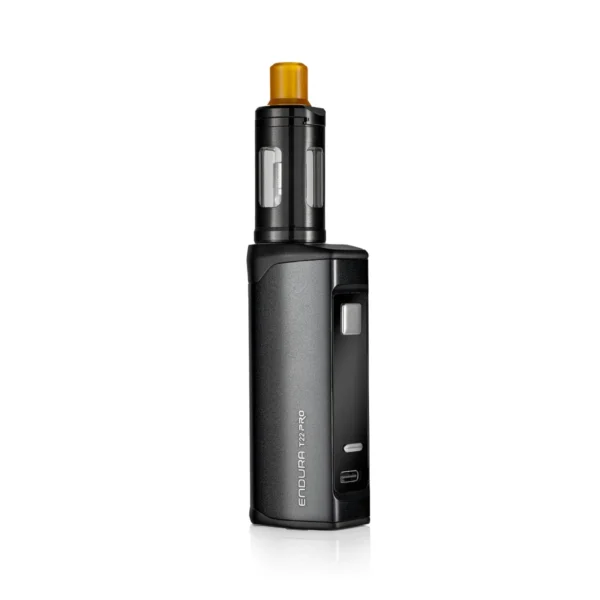 INNOKIN ENDURA T22 PRO KIT