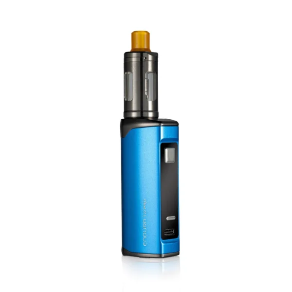 INNOKIN ENDURA T22 PRO KIT