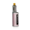 INNOKIN ENDURA T22 PRO KIT
