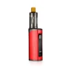 INNOKIN ENDURA T22 PRO KIT