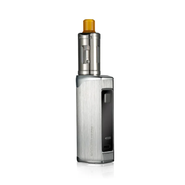 INNOKIN ENDURA T22 PRO KIT