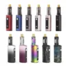 INNOKIN ENDURA T22 PRO KIT