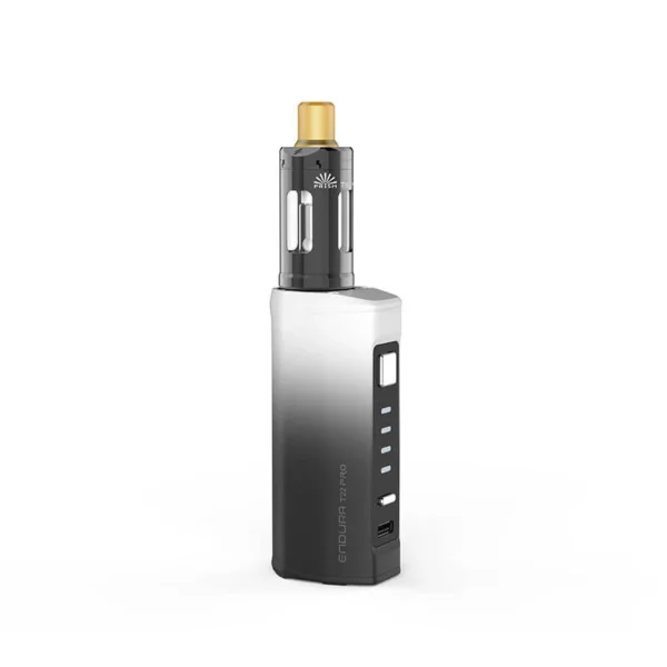 INNOKIN ENDURA T22 PRO KIT