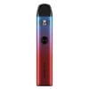UWELL CALIBURN A2 VAPE KIT