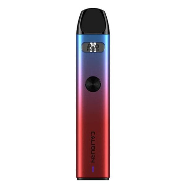 UWELL CALIBURN A2 VAPE KIT