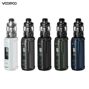 Voopoo Argus MT Vape Kit