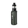 Voopoo Argus MT Vape Kit