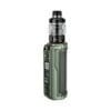 Voopoo Argus XT